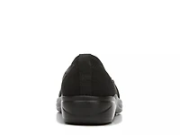 Niche III Slip-On