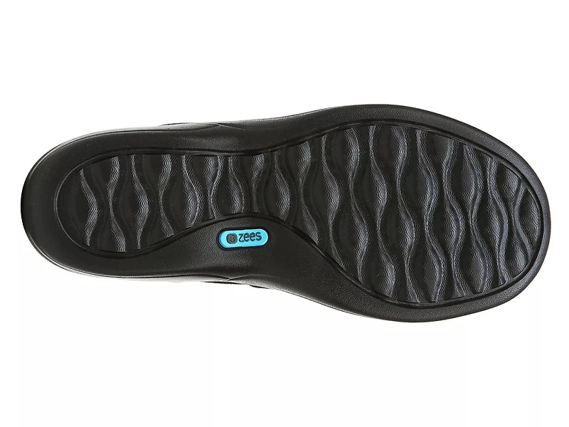Niche III Slip-On