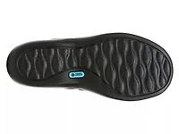 Niche III Slip-On