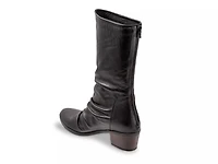 Celia Boot