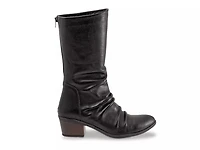 Celia Boot