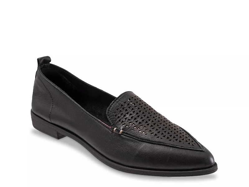 Blazey Flat