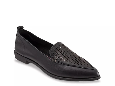 Blazey Flat