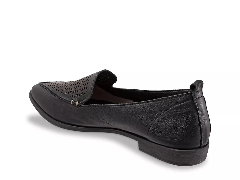 Blazey Flat