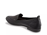 Blazey Flat