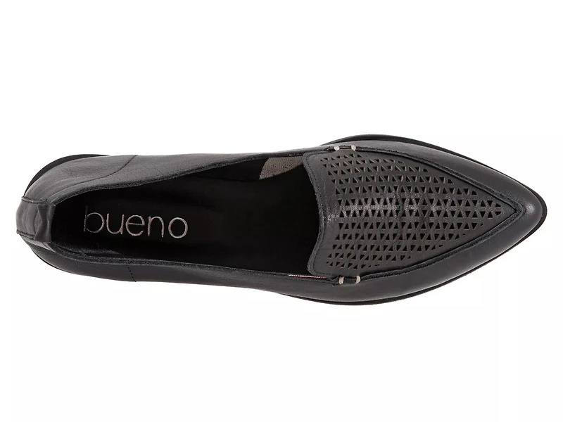 Blazey Flat
