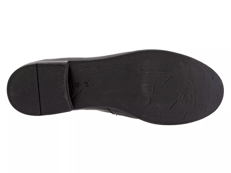Wendy Slip-On