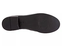 Wendy Slip-On