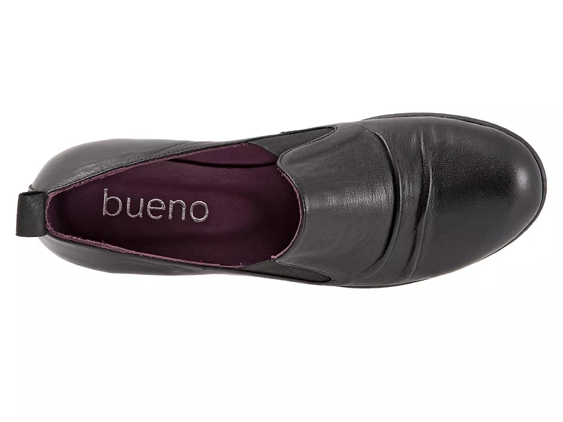 Wendy Slip-On