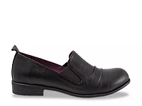 Wendy Slip-On
