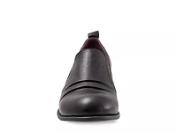 Wendy Slip-On