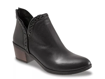 Cora Bootie