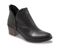 Cora Bootie