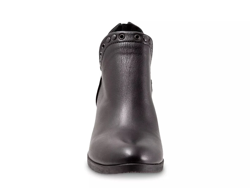 Cora Bootie