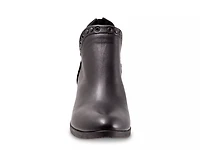 Cora Bootie