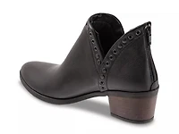 Cora Bootie