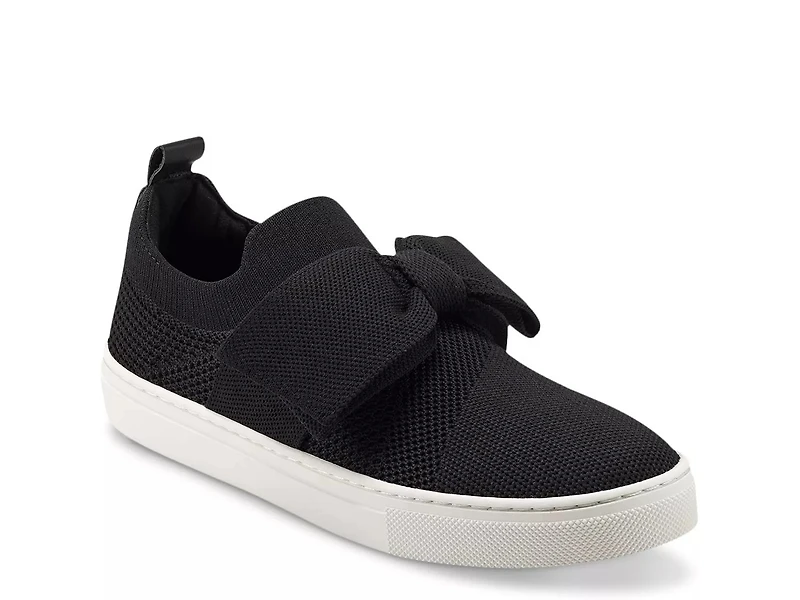 Bryce 2 Sneaker