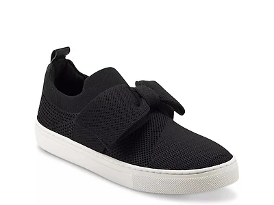 Bryce 2 Sneaker