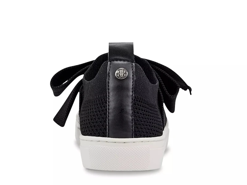 Bryce 2 Sneaker