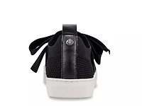 Bryce 2 Sneaker