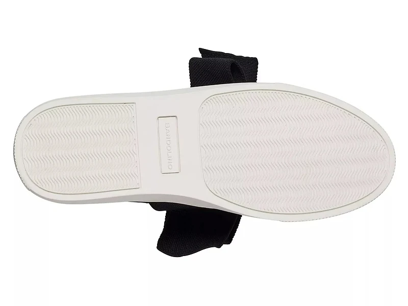 Bryce 2 Sneaker