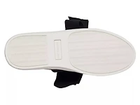 Bryce 2 Sneaker