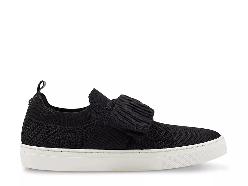 Bryce 2 Sneaker