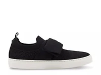 Bryce 2 Sneaker