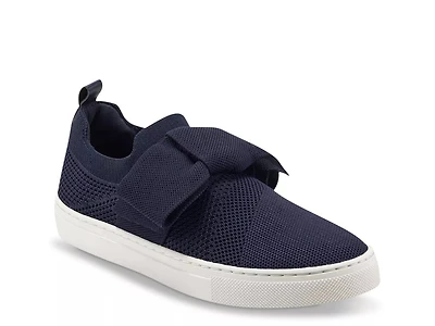 Bryce 2 Sneaker