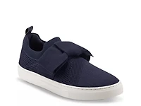 Bryce 2 Sneaker