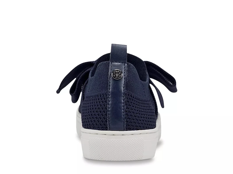 Bryce 2 Sneaker