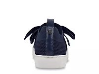 Bryce 2 Sneaker
