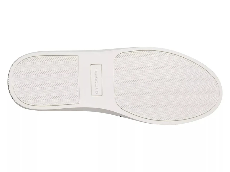 Bryce 2 Sneaker