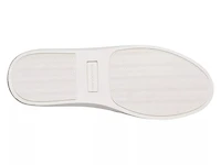 Bryce 2 Sneaker
