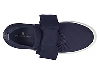 Bryce 2 Sneaker