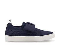 Bryce 2 Sneaker