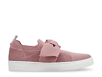 Bryce 2 Sneaker