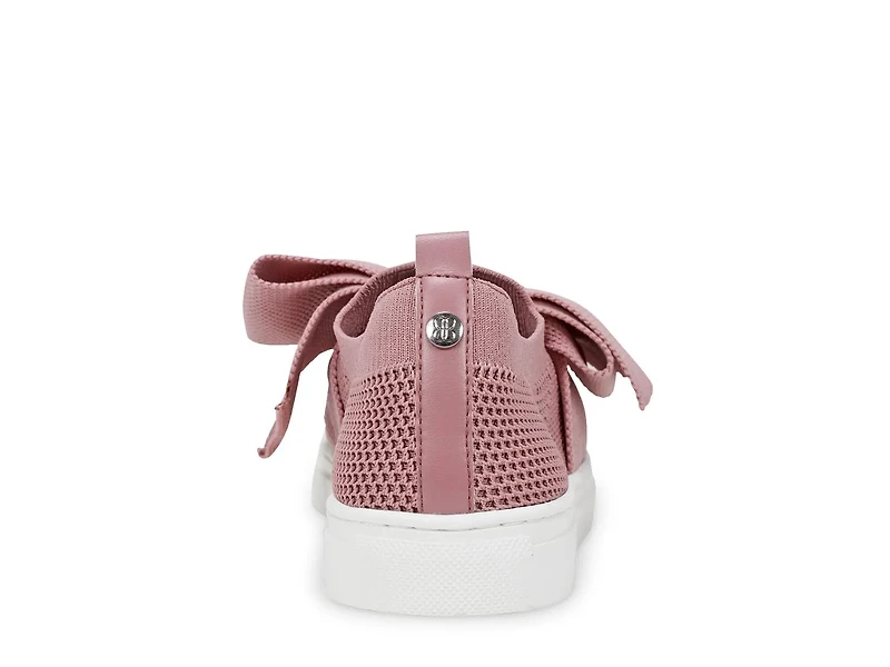 Bryce 2 Sneaker