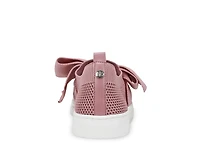 Bryce 2 Sneaker