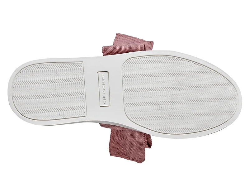 Bryce 2 Sneaker