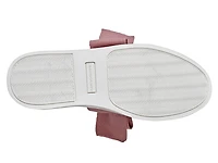 Bryce 2 Sneaker