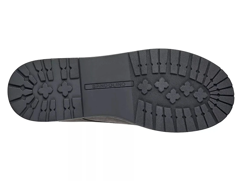 Livia 3 Combat Boot