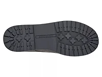 Livia 3 Combat Boot