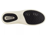 Truflex Work Lace-Up Oxford