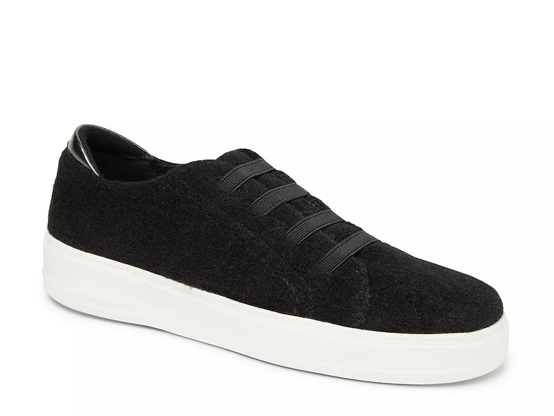 Sport Foam Sneaker