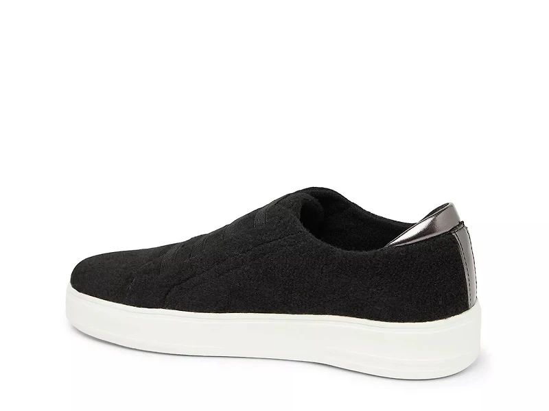 Sport Foam Sneaker
