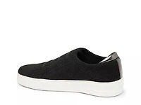 Sport Foam Sneaker