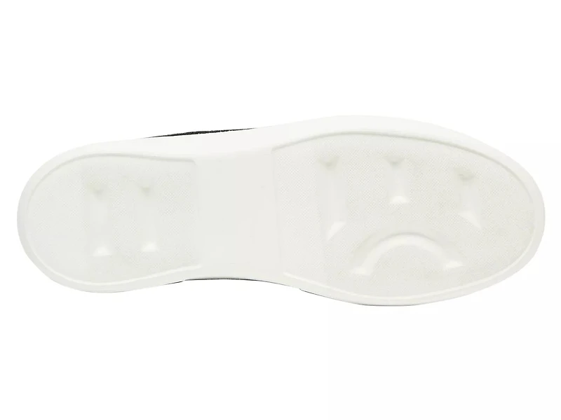 Sport Foam Sneaker