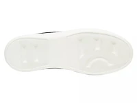 Sport Foam Sneaker