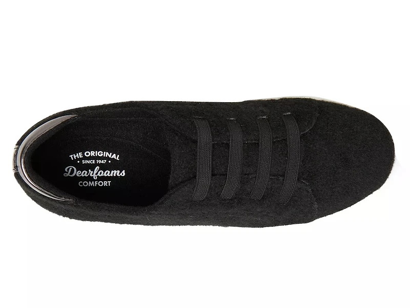 Sport Foam Sneaker